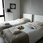 Novum Arkadia Apartamenty