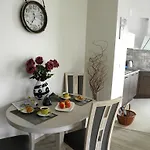 Novum Arkadia Apartamenty