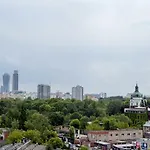 Novum Arkadia Apartamenty